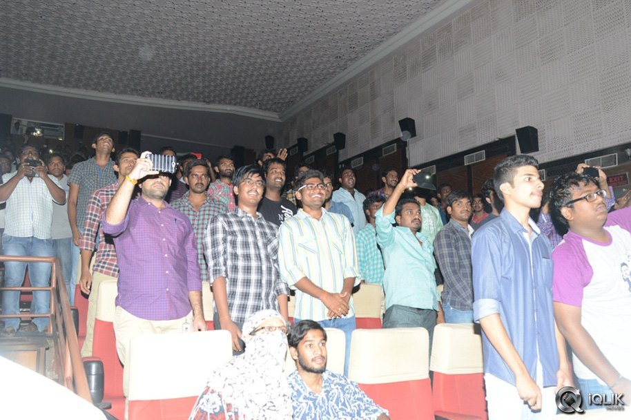 Baahubali-Movie-Trailer-Hungama